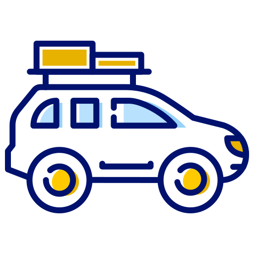Outstation Car Rental